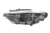 Фара (L) BMW 3 (F30/F80) 11-18 (LED) ROTWEISS (63118492473) зображення 9