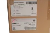 Фара (R) BMW 3 (F30/F80) 11-18 (LED) ROTWEISS (63118492474) изображение 2