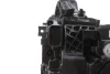 Фара (R) BMW 3 (F30/F80) 11-18 (LED) ROTWEISS (63118492474) изображение 4