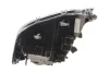 Фара (R) BMW 3 (F30/F80) 11-18 (LED) ROTWEISS (63118492474) изображение 5
