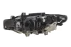 Фара (R) BMW 3 (F30/F80) 11-18 (LED) ROTWEISS (63118492474) изображение 6