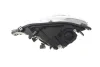 Фара (R) BMW 3 (F30/F80) 11-18 (LED) ROTWEISS (63118492474) изображение 7