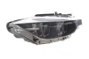 Фара (R) BMW 3 (F30/F80) 11-18 (LED) ROTWEISS (63118492474) изображение 8