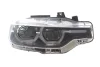 Фара (R) BMW 3 (F30/F80) 11-18 (LED) ROTWEISS (63118492474) изображение 9