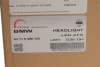 Фара (L) BMW 3 (G20/G80/G28) 18- (LED) ROTWEISS (63118496155) зображення 2