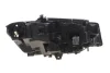 Фара (L) BMW 3 (G20/G80/G28) 18- (LED) ROTWEISS (63118496155) зображення 3