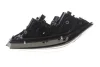 Фара (L) BMW 3 (G20/G80/G28) 18- (LED) ROTWEISS (63118496155) зображення 5