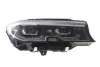 Фара (R) BMW 3 (G20/G80/G28) 18- (LED) ROTWEISS (63118496156) зображення 1