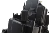 Фара (R) BMW 3 (G20/G80/G28) 18- (LED) ROTWEISS (63118496156) зображення 3