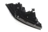 Фара (R) BMW 3 (G20/G80/G28) 18- (LED) ROTWEISS (63118496156) зображення 4