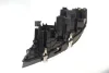 Фара (R) BMW 3 (G20/G80/G28) 18- (LED) ROTWEISS (63118496156) зображення 5