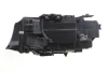 Фара (R) BMW 3 (G20/G80/G28) 18- (LED) ROTWEISS (63118496156) зображення 6