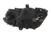 Фара (R) BMW 3 (G20/G80/G28) 18- (LED) ROTWEISS (63118496156) зображення 7