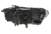 Фара (L) BMW X5 (G05/F95)/X6 (G06/F96) 19- (LED) ROTWEISS (63119850425) зображення 3