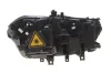 Фара (L) BMW X5 (G05/F95)/X6 (G06/F96) 19- (LED) ROTWEISS (63119850425) зображення 4