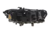 Фара (L) BMW X5 (G05/F95)/X6 (G06/F96) 19- (LED) ROTWEISS (63119850425) зображення 5