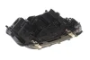 Фара (L) BMW X5 (G05/F95)/X6 (G06/F96) 19- (LED) ROTWEISS (63119850425) зображення 6