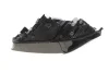 Фара (L) BMW X5 (G05/F95)/X6 (G06/F96) 19- (LED) ROTWEISS (63119850425) зображення 7