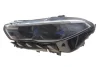 Фара (L) BMW X5 (G05/F95)/X6 (G06/F96) 19- (LED) ROTWEISS (63119850425) зображення 8