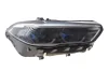 Фара (R) BMW X5 (G05/F95)/X6 (G06/F96) 19- (LED) ROTWEISS (63119850426) зображення 1