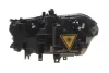Фара (R) BMW X5 (G05/F95)/X6 (G06/F96) 19- (LED) ROTWEISS (63119850426) зображення 4