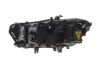 Фара (R) BMW X5 (G05/F95)/X6 (G06/F96) 19- (LED) ROTWEISS (63119850426) зображення 5