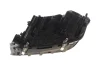 Фара (R) BMW X5 (G05/F95)/X6 (G06/F96) 19- (LED) ROTWEISS (63119850426) зображення 6