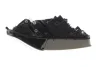 Фара (R) BMW X5 (G05/F95)/X6 (G06/F96) 19- (LED) ROTWEISS (63119850426) зображення 7