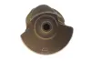 Коленчатый вал MB Sprinter (W906) 3.0 CDI (OM642) 06 ROTWEISS (6420302601) изображение 3