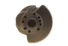 Коленчатый вал MB Sprinter (W906) 3.0 CDI (OM642) 06 ROTWEISS (6420302601) изображение 4