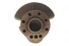 Фото Колінчастий вал MB Sprinter/Vito 2.2CDI OM611/646 ROTWEISS (6460310401) изображение 3
