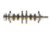 Фото Колінчастий вал MB Sprinter/Vito 2.2CDI OM611/646 ROTWEISS (6460310401) изображение 5