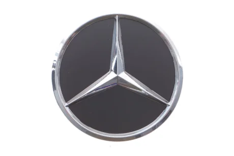 Заглушка диска колеса ROTWEISS 66470200