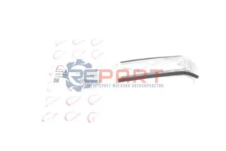Повторитель поворота ROTWEISS 71765449 Купить в Украине