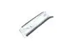 Повторитель поворота ROTWEISS (71765449) изображение 6