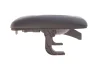 Ручка дверей (задніх/ззовні) Citroen Jumper/Fiat Ducato 02- ROTWEISS (735307400) изображение 3
