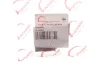 Фото Кнопка склопідіймача Fiat Ducato/Citroen Jumper 02 ROTWEISS (735335418) зображення 2