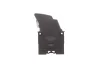 Фото Кнопка склопідіймача Fiat Ducato/Citroen Jumper 02 ROTWEISS (735335418) зображення 4