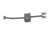 Фото Тяга перемикання передач Renault 12/18 -86 ROTWEISS (7702188453) зображення 6