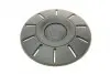 Фото Ковпак диска колісного VW T5/T6 03 ROTWEISS (7T0601151) зображення 2
