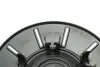 Фото Ковпак диска колісного VW T5/T6 03 ROTWEISS (7T0601151) зображення 3