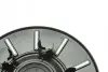 Фото Ковпак диска колісного VW T5/T6 03 ROTWEISS (7T0601151) зображення 5