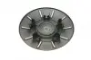 Фото Ковпак диска колісного VW T5/T6 03 ROTWEISS (7T0601151) зображення 6