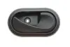 Ручка дверей (R) Dacia Dokker/Duster/Logan/Lodgy/Sandero 04- ROTWEISS (8200733847) изображение 1