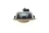 Ручка дверей (R) Dacia Dokker/Duster/Logan/Lodgy/Sandero 04- ROTWEISS (8200733847) изображение 3