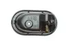 Ручка дверей (R) Dacia Dokker/Duster/Logan/Lodgy/Sandero 04- ROTWEISS (8200733847) изображение 4