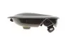 Ручка дверей (R) Dacia Dokker/Duster/Logan/Lodgy/Sandero 04- ROTWEISS (8200733847) изображение 5
