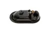 Фото Ручка дверей (L) Dacia Dokker/Duster/Logan/Lodgy/Sandero 04 ROTWEISS (8200733848) зображення 3