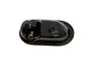 Фото Ручка дверей (L) Dacia Dokker/Duster/Logan/Lodgy/Sandero 04 ROTWEISS (8200733848) зображення 4