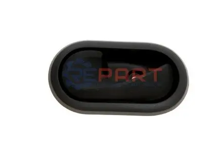 Ручка дверей (L) Dacia Dokker/Duster/Logan/Lodgy/Sandero 04 ROTWEISS 8200733848 Купити в Україні